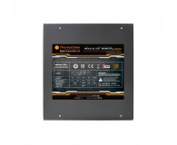 Thermaltake Smart SE2 600W - 519970 - zdjęcie 1